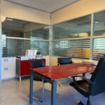 LAVORARE IN ESTATE: COME RENDERE LUGLIO UN MESE PRODUTTIVO GRAZIE AL COWORKING