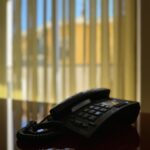 LIBERO PROFESSIONISTA O MICRO AZIENDA, COME SCEGLIERE LA POSTAZIONE COWORKING PIÙ GIUSTA PER IL TUO BUSINESS